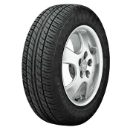 Detailný pohľad na behúň Mastersteel CLUBSPORT 155/80 R13 79 T