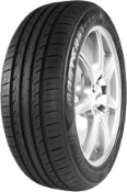 Detailný pohľad na behúň Mastersteel PROSPORT 195/55 R16 87 W ZR