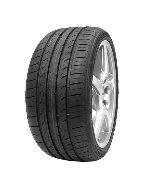 Mastersteel SUPERSPORT 205/45 R17 88 W ZR