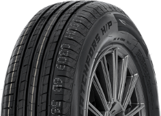 Windforce CATCHFORS H/P