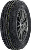 Detailný pohľad na behúň Windforce CATCHFORS H/T 265/70 R18 116 H
