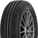 Windforce CATCHFORS H/T 265/70 R16 112 H - Miniatúrny obrázok 1