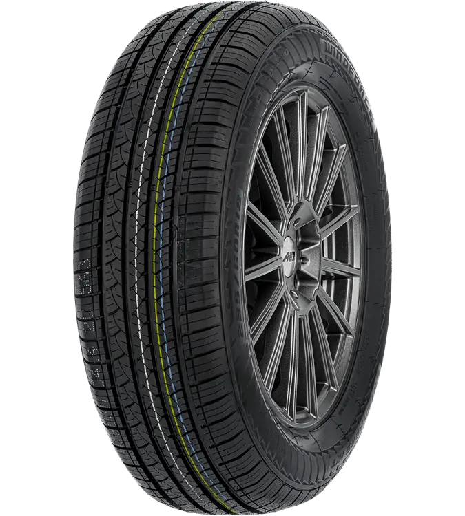 Windforce CATCHFORS H/T 265/70 R16 112 H