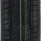 Windforce CATCHFORS H/T 265/70 R16 112 H - Miniatúrny obrázok 2