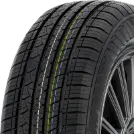 Windforce CATCHFORS H/T 265/70 R16 112 H - Miniatúrny obrázok 3