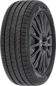 Kumho Ecsta HS52 235/45 R18 98 W XL, ZR