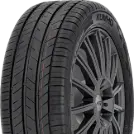 Kumho Ecsta HS52 215/60 R16 95 V - Miniatúrny obrázok 1