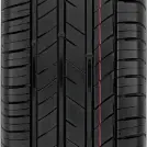 Kumho Ecsta HS52 215/60 R16 95 V - Miniatúrny obrázok 2