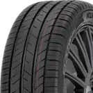Kumho Ecsta HS52 215/60 R16 95 V - Miniatúrny obrázok 3