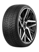 Detailný pohľad na behúň Grenlander ICEHAWKE I 185/60 R14 82 T