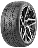 Detailný pohľad na behúň Grenlander ICEHAWKE II 275/40 R21 107 H XL