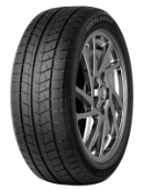 Detailný pohľad na behúň Grenlander Winter GL868 225/40 R18 92 H
