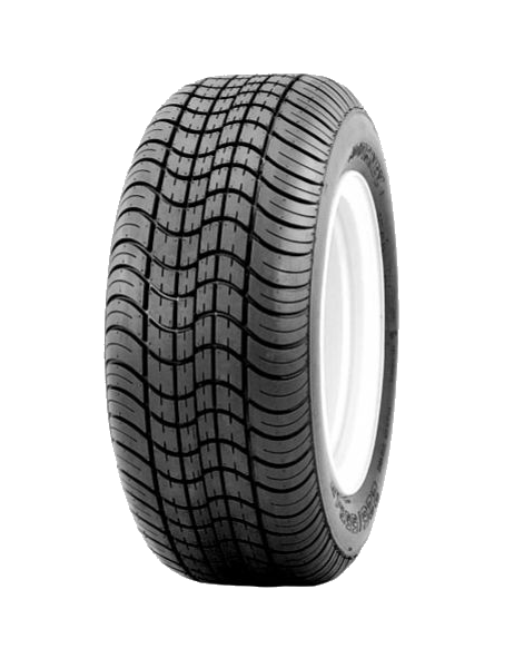 Wanda WR301 145/80 R10 84/82 N C