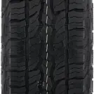 Dunlop Grandtrek AT5 265/70 R16 112 T OWL - Miniatúrny obrázok 2