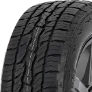 Dunlop Grandtrek AT5 265/70 R16 112 T OWL - Miniatúrny obrázok 3