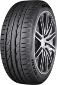 Detailný pohľad na behúň Otani KC2000 225/45 R17 94 Y XL, ZR
