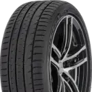 Falken Azenis FK520 245/50 R18 104 Y XL - Miniatúrny obrázok 1