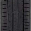 Falken Azenis FK520 245/50 R18 104 Y XL - Miniatúrny obrázok 2