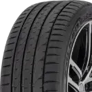 Falken Azenis FK520 245/50 R18 104 Y XL - Miniatúrny obrázok 3