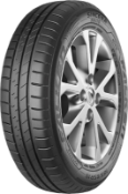 Detailný pohľad na behúň Falken Sincera SN110A 175/65 R17 87 H