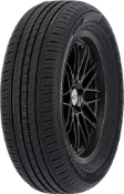Detailný pohľad na behúň Zeetex ZT6000 eco 175/65 R14 82 T
