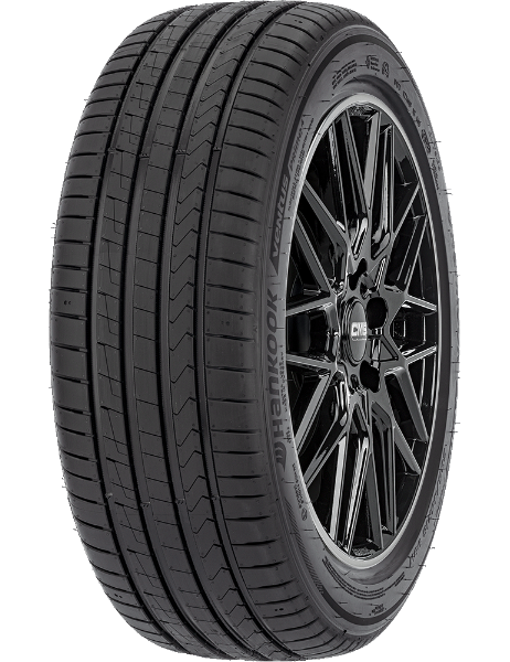 Hankook Ventus Prime4 K135 225/40 R18 92 W XL, MFS