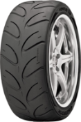 Detailný pohľad na behúň Hankook Ventus TD Z221 225/35 R18 87 Y XL, *