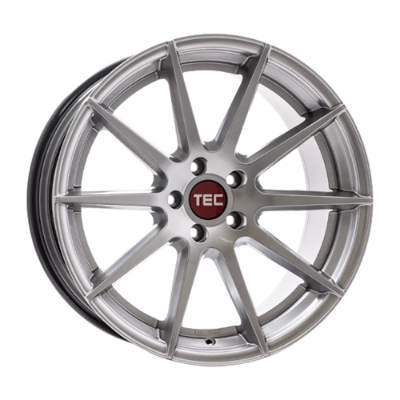 TEC SPEEDWHEELS GT7 HS 8,50x19 5x110,00 ET35,00