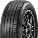 Pirelli Scorpion 235/45 R21 101 V XL, PNCS, Elect - Miniatúrny obrázok 1