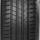 Pirelli Scorpion 235/45 R21 101 V XL, PNCS, Elect - Miniatúrny obrázok 2