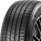 Pirelli Scorpion 235/45 R21 101 V XL, PNCS, Elect - Miniatúrny obrázok 3