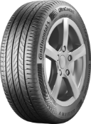 Continental UltraContact 235/55 R17 99 V FR