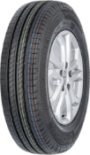 Continental VanContact Ultra 215/65 R16 109/107 T C, (106T)