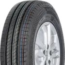 Continental VanContact Ultra 195/75 R14 106/104 Q C - Miniatúrny obrázok 1