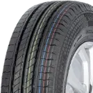 Continental VanContact Ultra 195/75 R14 106/104 Q C - Miniatúrny obrázok 3