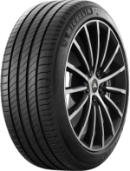 Detailný pohľad na behúň Michelin Pilot Sport 5 255/35 R21 101 Y HL, XL, ZR, Acoustic