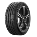 Detailný pohľad na behúň Michelin Pilot Sport 5 235/50 R18 101 Y XL, ZR