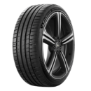 Detailný pohľad na behúň Michelin Pilot Sport 5 225/40 R19 93 Y XL, ZR