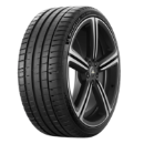 Detailný pohľad na behúň Michelin Pilot Sport 5 235/35 R19 91 Y XL, ZR