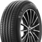 Michelin Primacy 4+ 235/60 R17 102 V - Miniatúrny obrázok 1