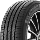 Michelin Primacy 4+ 235/60 R17 102 V - Miniatúrny obrázok 2