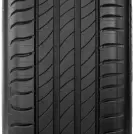 Michelin Primacy 4+ 235/60 R17 102 V - Miniatúrny obrázok 3