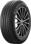 Detailný pohľad na behúň Michelin Primacy 4+ 245/40 R21 100 W XL