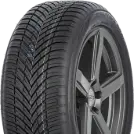 Toyo Celsius AS2 245/45 R20 103 W XL - Miniatúrny obrázok 1