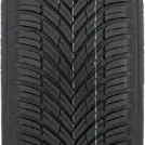 Toyo Celsius AS2 245/45 R20 103 W XL - Miniatúrny obrázok 2