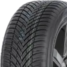Toyo Celsius AS2 245/45 R20 103 W XL - Miniatúrny obrázok 3