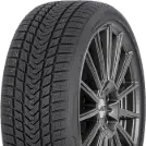 GRIPMAX SureGrip ProWinter 225/40 R20 94 V XL - Miniatúrny obrázok 1
