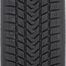 GRIPMAX SureGrip ProWinter 225/40 R20 94 V XL - Miniatúrny obrázok 2