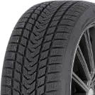 GRIPMAX SureGrip ProWinter 225/40 R20 94 V XL - Miniatúrny obrázok 3