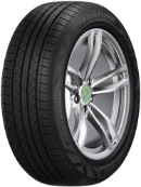 Detailný pohľad na behúň Fortune FSR-802 215/60 R16 95 V